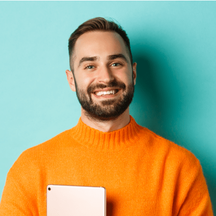 digital marketing agency Hyderabad