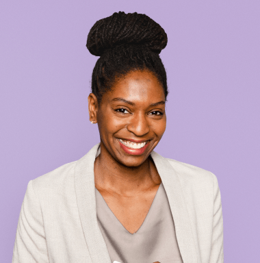 digital marketing agency Hyderabad