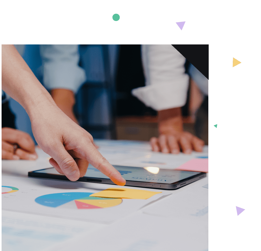 digital marketing agency Hyderabad