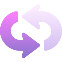 digital marketing agency Hyderabad