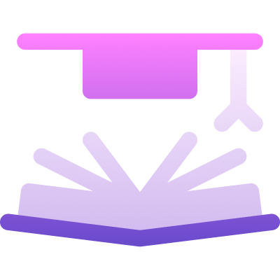 digital marketing agency Hyderabad