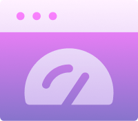 digital marketing agency Hyderabad