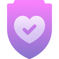 digital marketing agency Hyderabad