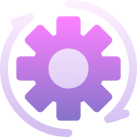 digital marketing agency Hyderabad