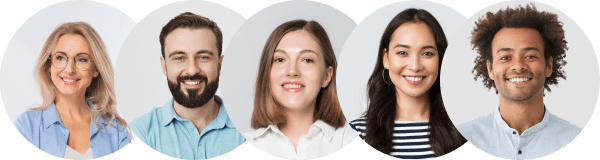 digital marketing agency Hyderabad