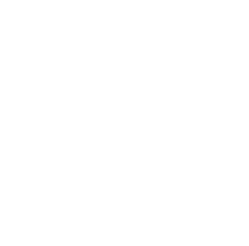 digital marketing agency Hyderabad