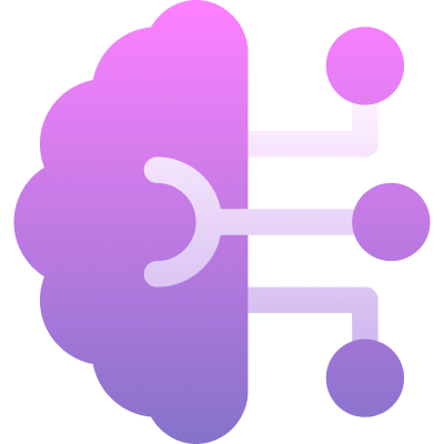 digital marketing agency Hyderabad