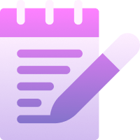 digital marketing agency Hyderabad