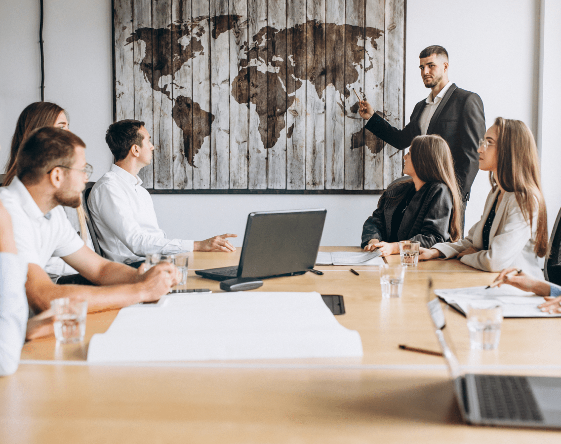 digital marketing agency Hyderabad