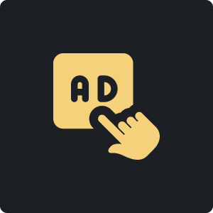 digital marketing agency Hyderabad