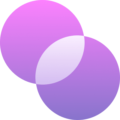 digital marketing agency Hyderabad