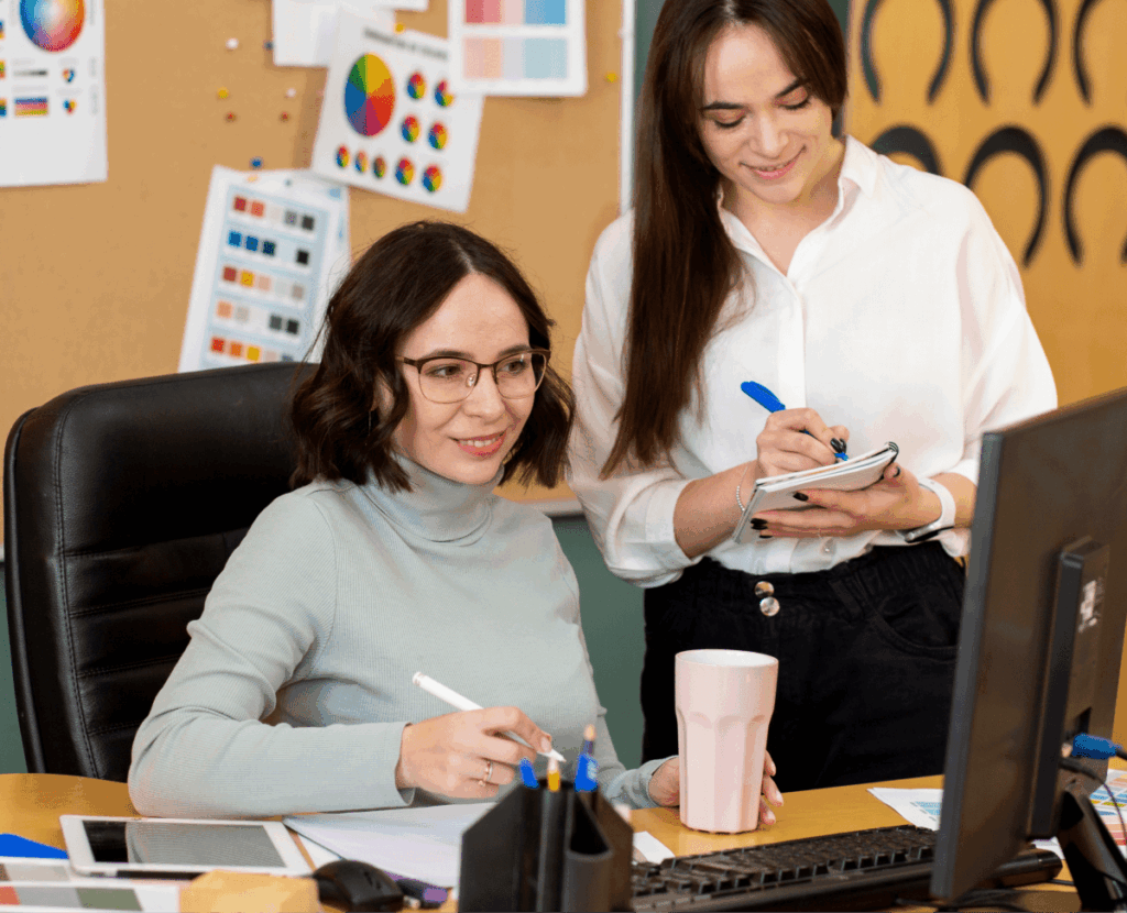digital marketing agency Hyderabad