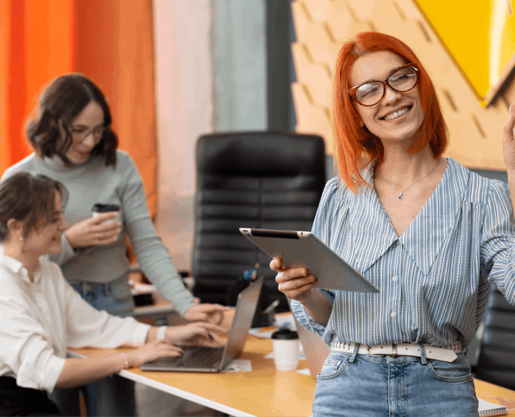 digital marketing company in hyderabad