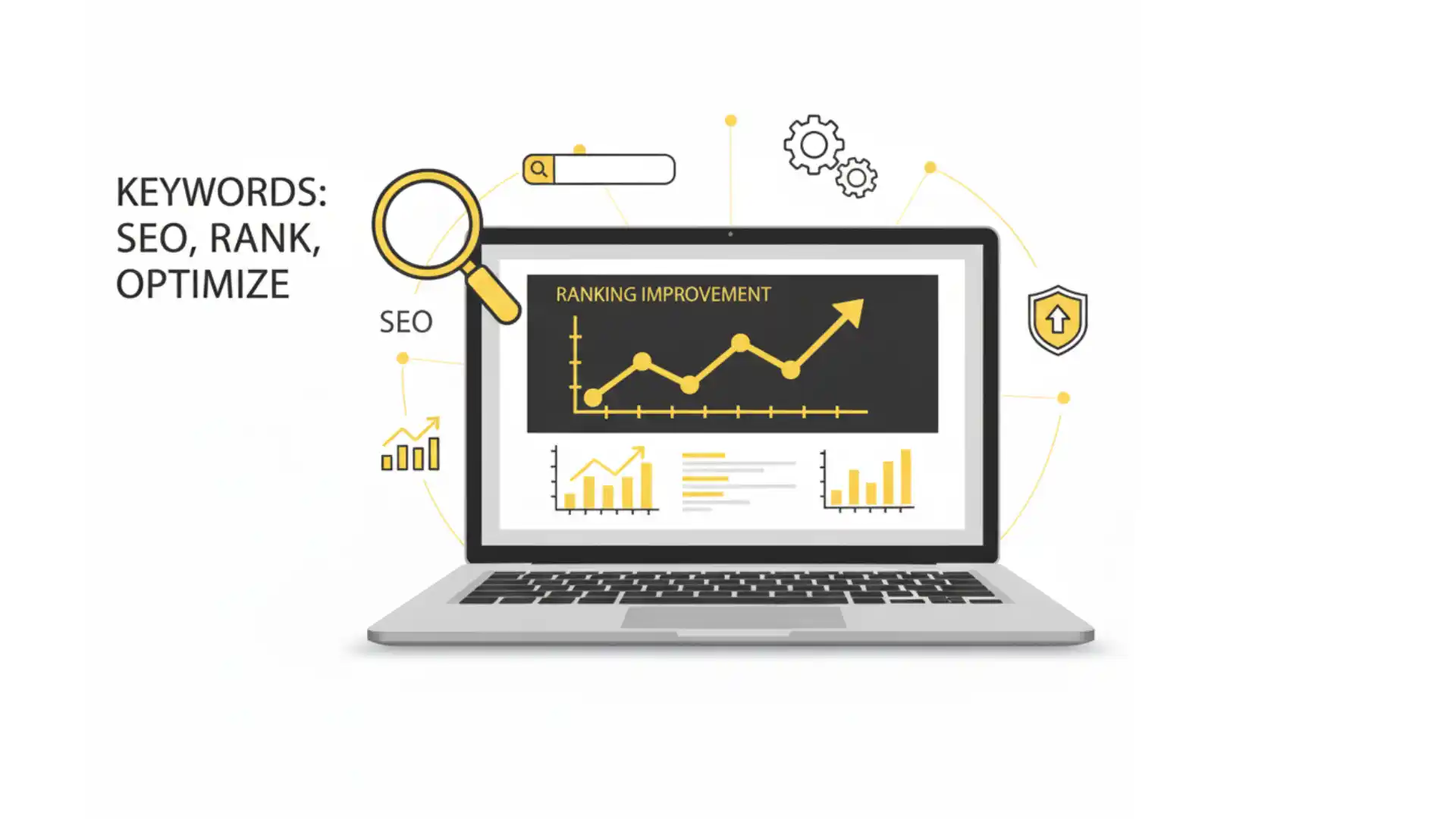 what is digital marketing and online marketing strategies