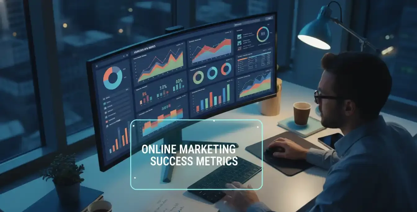 best local SEO services in Dilsukhnagar