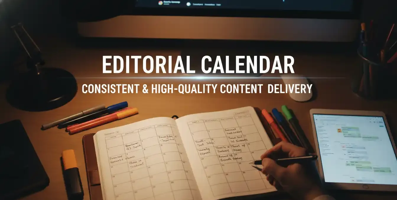 digital marketing strategies