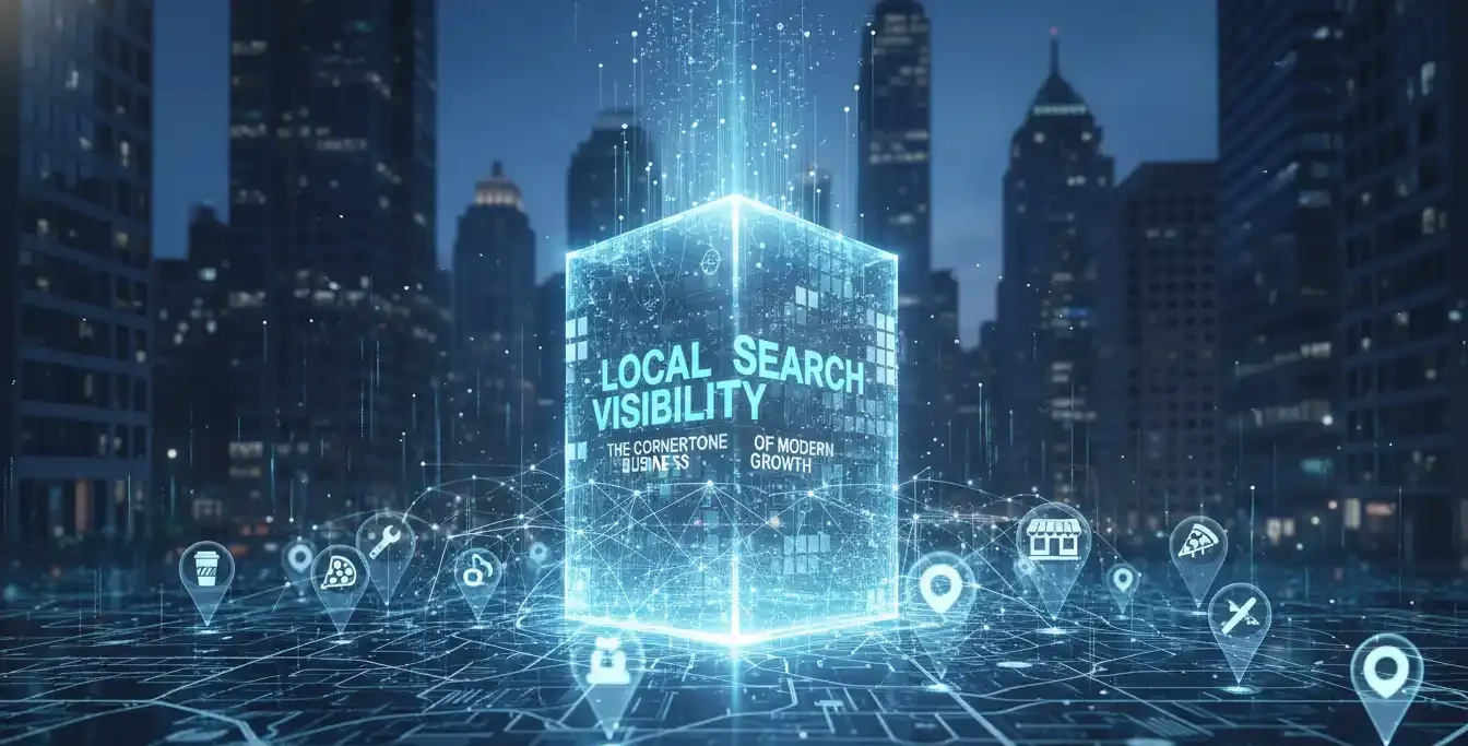 how to claim your business on Google Maps in Hyderabad