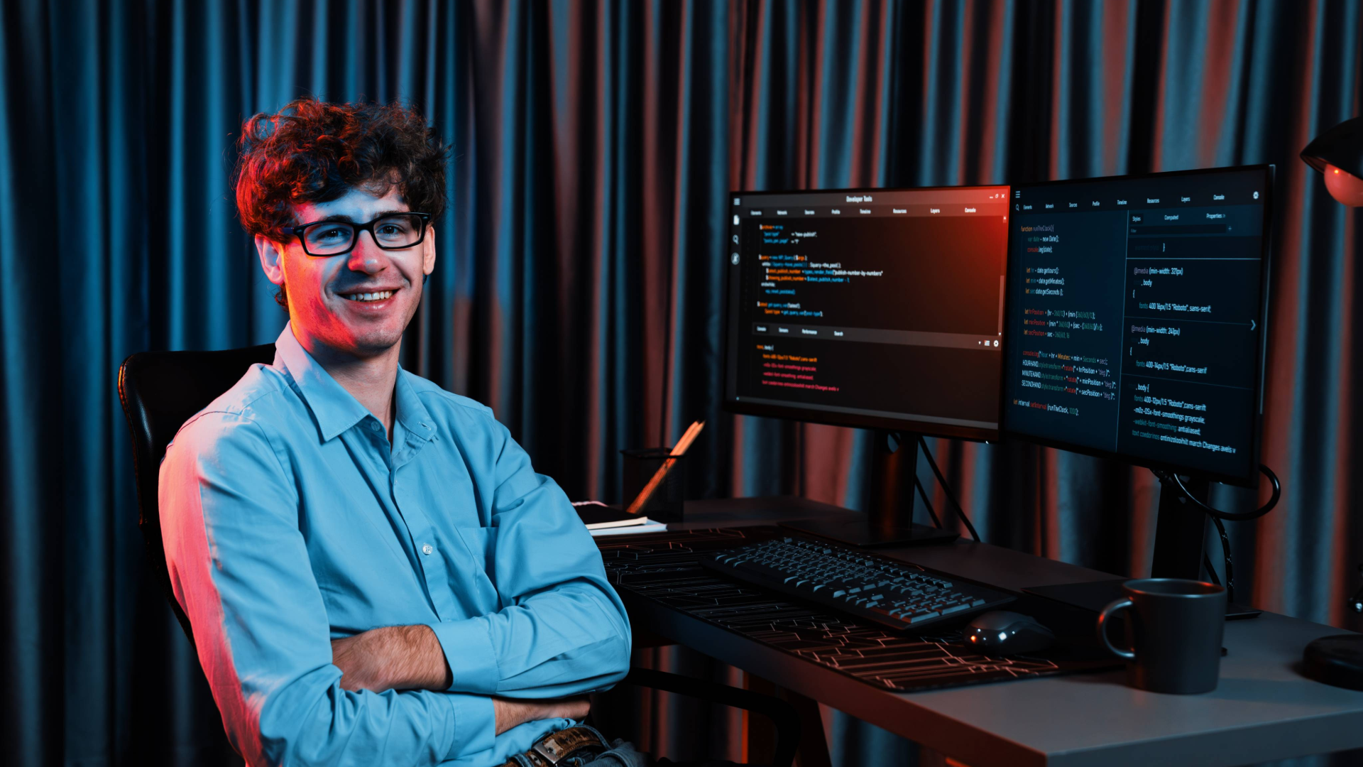 Expert web developers in Gachibowli for organic growth focusing on secure web architecture